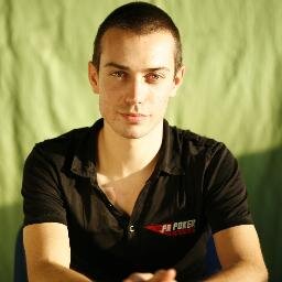 Directeur Opérationnel de Poker-Académie. Spécialisé en Digital Marketing et stratégie