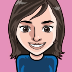 necain's profile picture. Biologist. Feminist. Pop culture trivia nerd. I like to know why things work and why they don't. Opinions my own (and subject to change with new evidence).