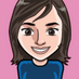 Natalie Cain (@necain) Twitter profile photo Natalie Cain (@necain) Twitter profile photo