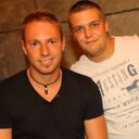 Fleming Leroy - @fleming_leroy - Twitter