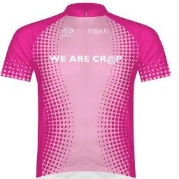 We are Cr@p..but we tri. The worlds fastest growing triathlon club..probably. For membership email craptri@gmail.co.uk and wait for the pink smoke.