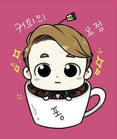 븉♥