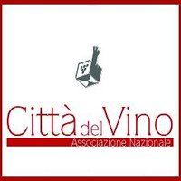 Città del Vino(@cittadelvino) 's Twitter Profileg