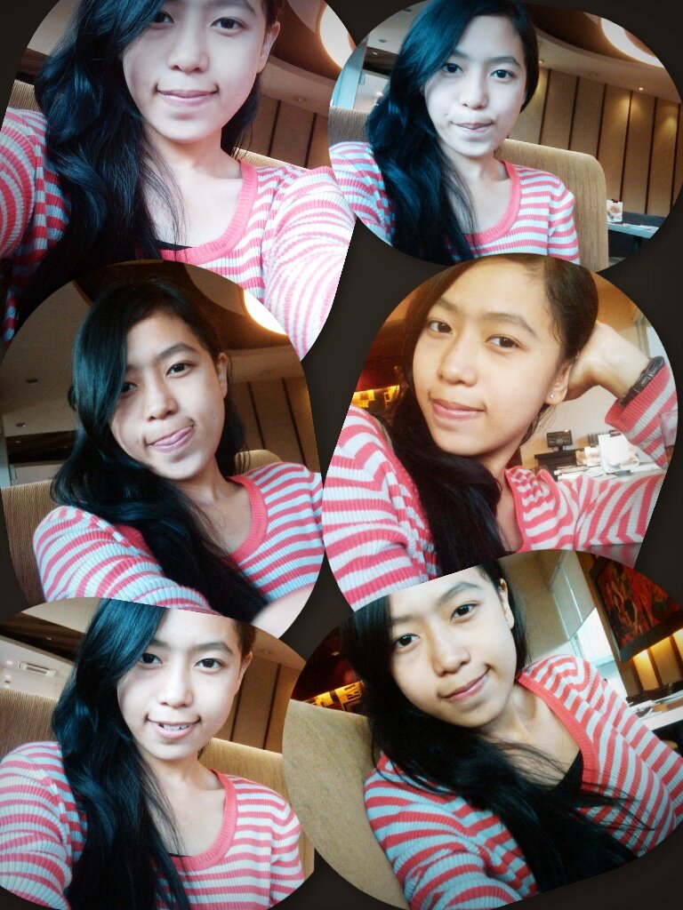 ♡ Allah SWT ♡ my self ♡ family ♡ cemanceman ♡ smada2010 ♡ kubukanan ♡ anhayuzhie ♡♥