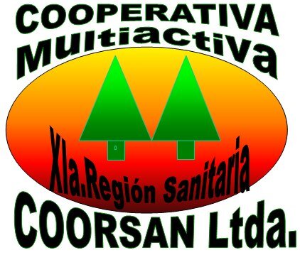 Cooperativa de la Undécima Región Sanitaria, para los funcionarios del M.S.P y B.S