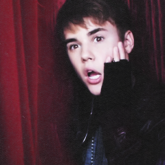 BieberCoshh's profile picture. It's all about canadian boy. @justinbieber ♡