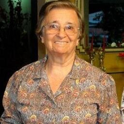 Equipe Gisele Aragão / Verde