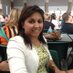 Harpreet Hassanwalia (@hhassanwalia) Twitter profile photo Harpreet Hassanwalia (@hhassanwalia) Twitter profile photo