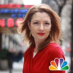 Sandra Lilley