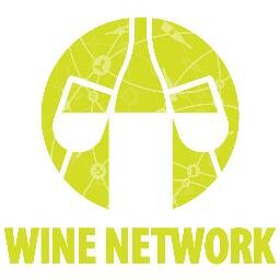 Wine Network is de eerste social wine shop van Nederland. Vrienden delen wijnervaringen en geven beoordelingen. Jij kiest & drinkt de lekkerste wijnen!