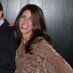 Lucille Barchitta (@lulub21) Twitter profile photo Lucille Barchitta (@lulub21) Twitter profile photo