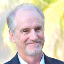 Business consultant with expertise in startups and IT. Interests include aviation & music. Looking for projects with either. I enjoy surfing & Mammoth Lakes Ca.