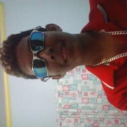 Funk Sz , Segue que sdv .
