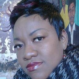 Founder of Kealogile Art Company PTY/ LTD,Food Lover, Artist and Academic