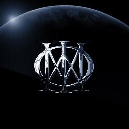 Progressive metal lover, passionate music listener. My all time favorite band is Dream Theater.