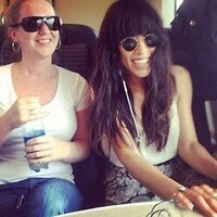 Loreen (@loreentalhaoui) 's Twitter Profile