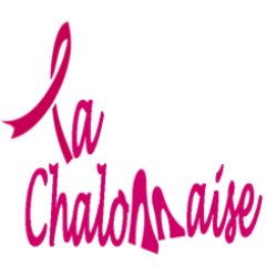 Dimanche 14 octobre 2018. La Chalonnaise, 6eme édition, une course/marche de 5,5 km sera le rdv 100 % féminin de la lutte contre le cancer du sein