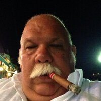 vincenzo ieracitano (@ieracitanov) 's Twitter Profile