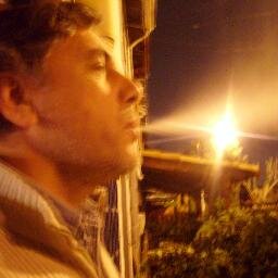 Jorfabre Profile Picture