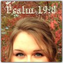 Lacy Turner Burton - @laysayt - Twitter