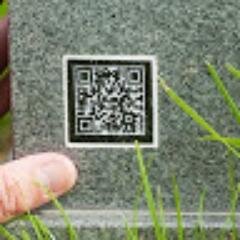 codeon_'s profile picture. 