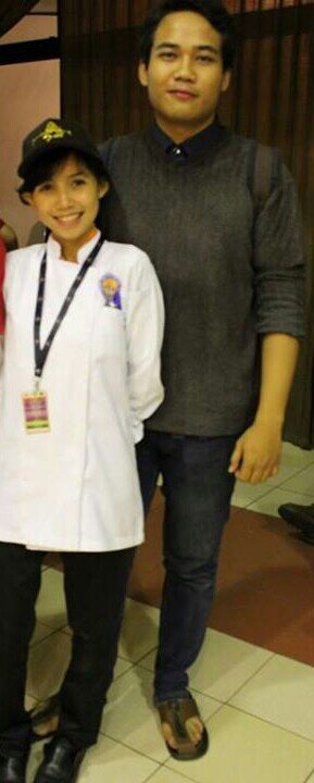 hawahawe's profile picture. Only one & if you lookin' around then see me twice or more.. It means their just a copycat or their taken my style