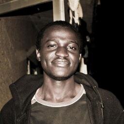 Lifelong learner, passionate about technology, a work in progress..for we are God's workmanship(Eph 2:10)