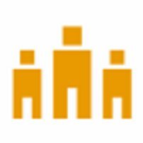 Crowdcube, equity crowdfunding platform