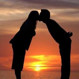 5. Enamorado de tu personalidad ∞