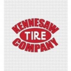 Kennesaw Tire is the leading tire dealer and auto repair shop in Kennesaw, GA. Stop by or visit our website for deals on tires, wheels, and auto repairs.