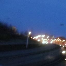 polya_sh's profile picture. HELLO