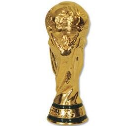 Go to http://t.co/Yc6rvd9ZMi to request your exclusive free invitation to the future of football. It's football. What else matters?