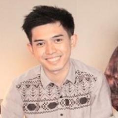 time traveler, banker, catlover, family man, part of @mojangjajakabdg @dutabatikjabar @dutabudayapolitel