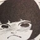 ナムナミダブツ (@08069381073) Twitter