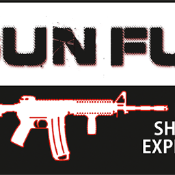 GunFunSA's profile picture. Cape Town's newest adrenaline filled attraction in the heart of the CBD. Learn to shoot real firearms in a safe controlled environment.