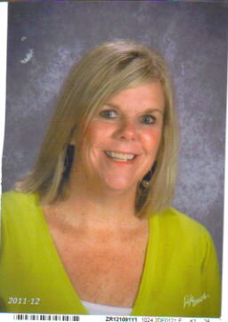Hilliard Darby High School Principal