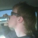 Coburn (@14Coburn) Twitter