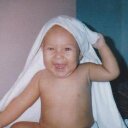 derick joy - @derickjoy1 - Twitter