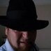 Lee Beckett (@leofric1313) Twitter profile photo