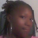 Tamira Jacksson (@58Tamira) Twitter