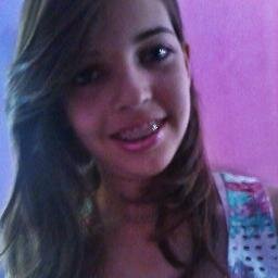 Acredite em você mesmo, pois é só você que pode se alto julgar. Ouse, arrisque e nunca se arrependa'' Segue aai :)