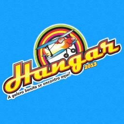 HangarValente Profile Picture