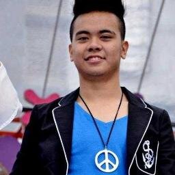 Always Support @mrezanugrah MY Parody Mr.SIGMA Rapper SMASH No.1^Yeah a'm Reza You call Me SIGMA^ #1Hati2Jari3TahunSMASH