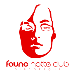Fauno Notte Club, l'unica discoteca nel Cuore di Sorrento!