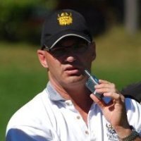Jeff Fairholm (@slotback18) 's Twitter Profile