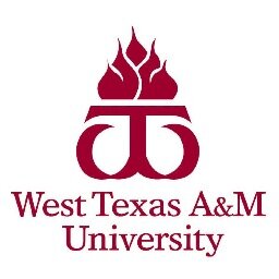 JointheHerd_WT's profile picture. Join the Herd is a project LeadWT! Helping students connect since 2013 #jointheherd #WTAMU