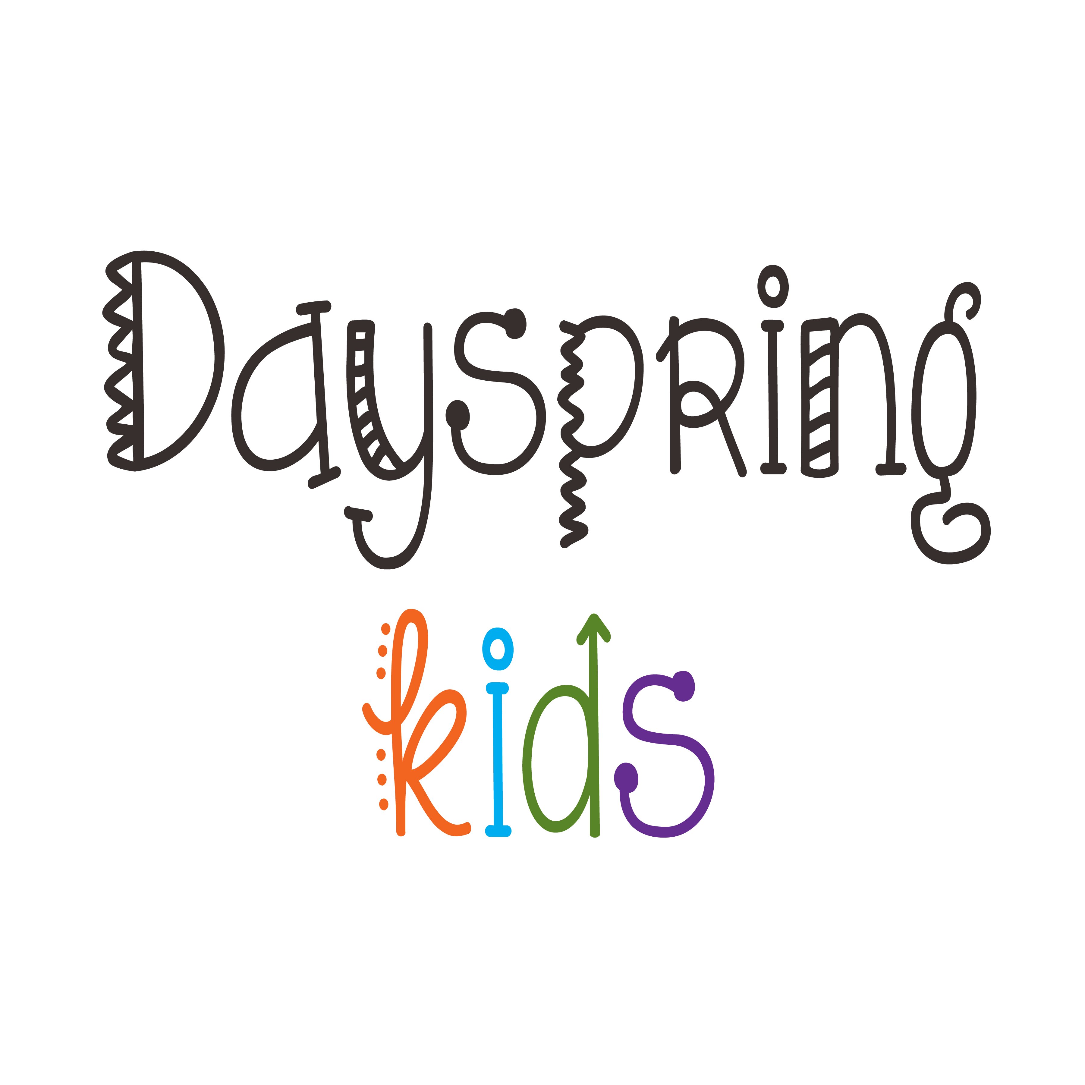 KidsAtDayspring's profile picture. 