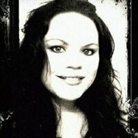 Brittani N. Garrett - @BrittaniNGarret Twitter Profile Photo