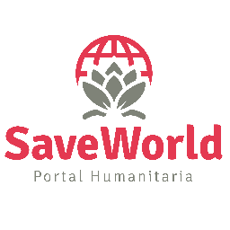 Saveworld se da para la misión para
resaltar aquellas personas que se
esfuerzan por hacer la mejor del mundo.