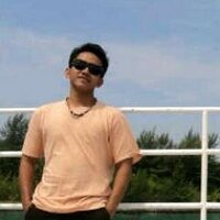 adang (@adaaang) 's Twitter Profile